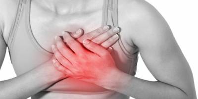 Meme kanserinde Fitoterapi uygulaması nedir, nasıl uygulanır?