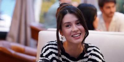 Yalı Çapkını'nda ortalık fena karışıyor Pelin Ferit'in Gerçek Yüzünü tek tek Anlattı...