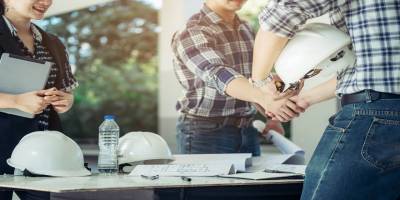 Sendika ve İşveren Arasındaki Mücadele Sonuçlandı: Lastik İşçileri Yüzde 30 Zam Aldı!