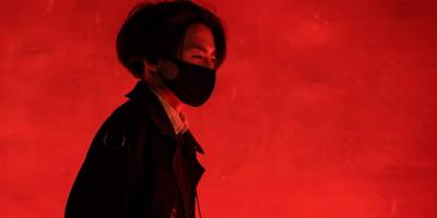 Açık havada korona virüsün bulaşma ihtimali var mı?