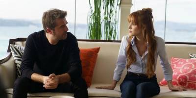 Reyting rekorları kıran Çöp Adam Dizisi Final Mi Yapıyor? Reytingler Düştü!