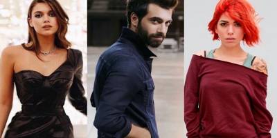 Öğretmen dizisi hangi kanalda, hangi gün, saat kaçta? 3. bölüm fragmanı izle