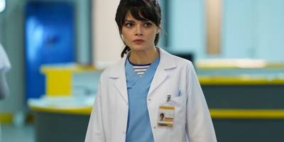 Mucize Doktor Sinem Ünsal'ın Sevgilisi Kıvanç Kılınç Kimdir?