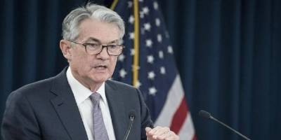 Dolar, Altın ve Kripto Paralarda 'Şahin Powell' Rüzgarı! Wells Fargo'dan Seçim Sonrası İçin 2 Farklı TL Senaryosu...