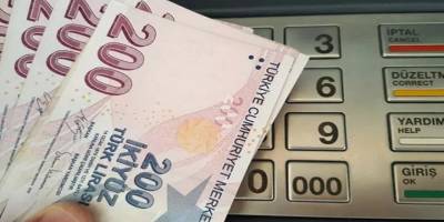 Akbank Hesabı Olanların Yüzleri Gülecek..! Faizsiz 10 Bin TL İhtiyaç Kredisi Verilecek! Ödemeler Anında Hesaplara Yatırılacak...