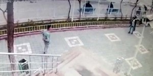 Sevgiliye Müstehcen Foto İle Şantaj!