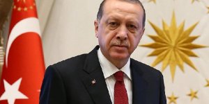 500 Yeni Ucuz Satış Noktası Açılıyor!