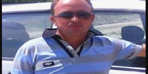 Bilecik’te Sapık Adama Rekor Ceza!