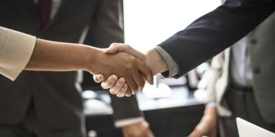 Kiracılara sevindiren haber duyuruldu! Ev sahipleri artık bunu yapamayacak: Yeni karar kiracıları çok mutlu etti!