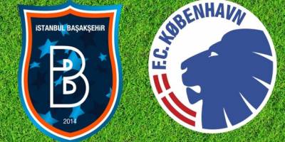 Kopenhag'dan Medipol Başakşehir maçı ertelenecek mi?