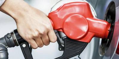 Yakıt Fiyatlarına Gece Zam! Motorin Kullanıcılarını Bekleyen Artış