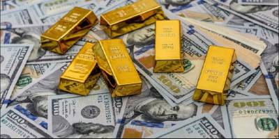 Altın, borsa, dolar ne olacak? Seçim ikinci tura kaldı! Bir bir piyasa tahmini açıklandı!