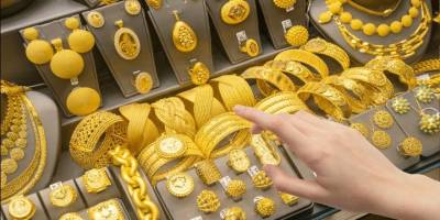 Altın fiyatları şoke etti Sene sonuna dikkat! Kuyumcular kesin rakamı duyurdu o tarihte alan köşeyi dönecek!