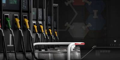 Araç Sahipleri Dikkat! Akaryakıt Fiyatlarında Flaş Gelişme Yaşandı... Brent Petrol Çakıldı, Her An Herşey Olabilir