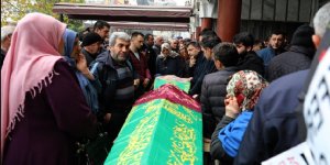 Çocukların Ölümünün Arkasında Korkunç Şüphe!