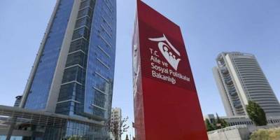 Aile Bakanlığı acil duyur yaptı: Binlerce vatandaş işe alınacak! Sınav da yok Mülakat da yok! İşe alınacak meslekler!