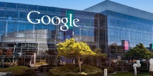 Google Temizliğe Devam Ediyor!