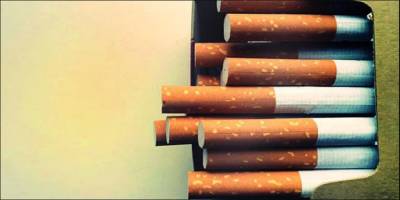 O sigaralara yeniden zam geldi! İşte Kent, Pall Mall, Tekel, Rothmans, Samsun ve Maltepe sigaralarının yeni fiyatları...