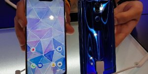 Vestel Venüs Z40 Satışa Sunuluyor!