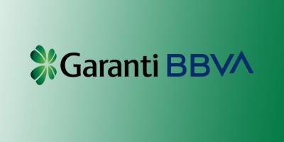 Garanti Bankası'ndan Sürpriz Yeni Kampanya: Garanti Bankası'ndan Mobil Başvuruya Özel Bin TL Geri Ödemesiz Destek!
