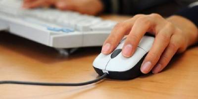 Uzaktan eğitim ve açıköğretim arasındaki fark nedir? Uzaktan eğitim nedir, ne demek?