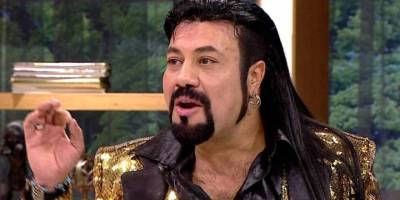 Kobra Murat'ın Altın Dolu Sürprizi Herkesi Şaşkına Çevirdi