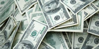 Merkez Bankası Faiz Kararı Sonrası Altın Fiyatları ve Dolar Ne Olur? Uzmanlar 3 Maddede Tek Tek Açıkladı, Cazibesini Yitiriyor Diyerek Uyardılar!