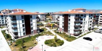 Devlet, Ev Onarımı ve Yapımına Büyük Destek Veriyor: 500.000 TL'e Kadar Hibe! Yardım Miktarları ve Şartlar: