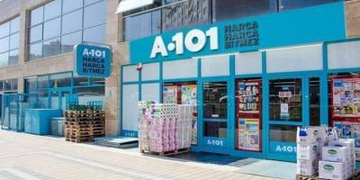 A101 Aktüel Ürünlerde Kaçırılmayacak Fırsatlar! Kuyruğa Girmeden Geçmeyin!