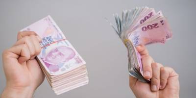 Emeklileri Bayram Öncesi Üzecek Haber! 2.300 TL Ceza Ödeyecekler...