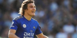 Çağlar Adım Adım M. City’e Doğru!