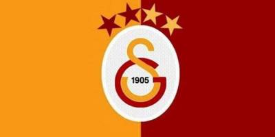 Galatasaray, eski başkanı Ali Tanrıyar'ı anma mesajı yayımladı