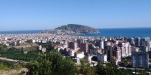 Antalya’dan Rekor Turizm Kazancı Devam Ediyor