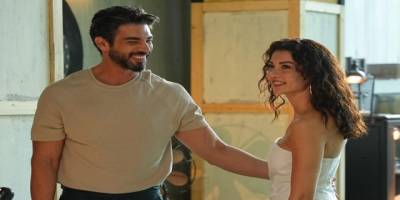 Beklenen başarıyı elde edemediler! O dizi artık final yapıyor! Sevenlerine kötü haber!