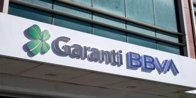 Garanti BBVA'dan Mükemmel Fırsat! Garanti BBVA'dan Gelen 1000 TL Hediye Kampanyası Başladı!