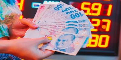 Emekliler İçin Devrim Niteliğinde Değişiklik: En Düşük Emekli Maaşlarına %53 Oranında Büyük Zam ve Güncelleme Yolda!