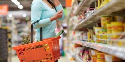 Tarım Kredi Marketlerinde Ekim Ayına Özel Dev İndirim Fırsatları! İşte ekim ayının indirimli ürünler...