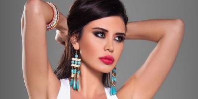 Ebru Polat, koronavirüs fırsatçılarına küfür ve hakaret yağdırdı