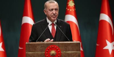 Ev Hanımlarına Emeklilik ve Maaş, Yeni Evlenenlere Faizsiz Kredi İçin Başvurular Başlıyor...