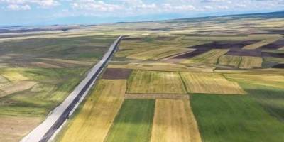 Uygun Fiyatlı Arsalar Sizleri Bekliyor: İstanbul, Ankara, Çanakkale ve Diğer İllerde İhale Başvuruları Açıldı!