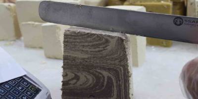 Kış Mevsiminde fazla fazla Tahin Helvası Tüketin Tam Bir Enerji Deposu: İşte Sağlığınıza Katkıları!