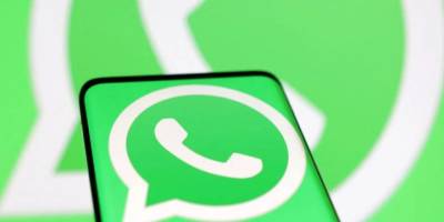 WhatsApp, Kanallar İçin Dört Yeni Özellik Sunuyor! Detaylar Haberimizde...