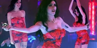 İnci Taneleri dizisi Hayranlarını Üzdü fişi çekildi! Sevilen dizi yayından kaldırılıyor...