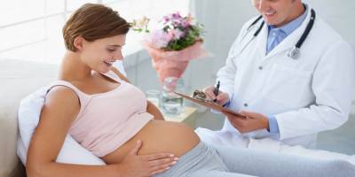 İleri yaşlarda anne olmak down sendromlu çocuk ihtimalini artırıyor