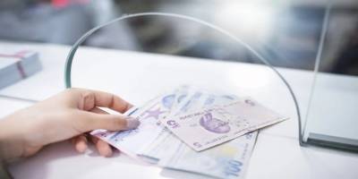 Son dakika haberi! TC kimlik numarası sonu 0,2,4,6 ve 8 olan vatandaşlar tam 25.000 TL verilecek! İşte Detaylar...