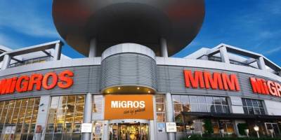 Migros’ta rekor indirim! Haberi Duyan Migrosa koşuyor! Bebek bezi, Ayçiçek yağı yağı fiyatları düştü!