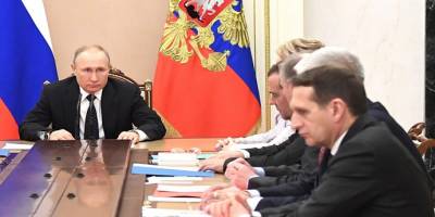 Son dakika: Rusya'dan İtalya'ya bomba mektup yardımlarımız karşılığında