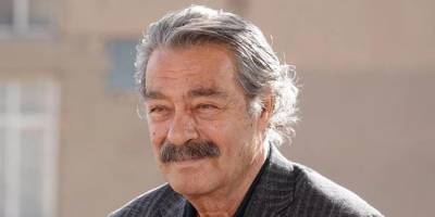 Sevenlerine Kötü Haber! Kadir İnanır Yeniden Yoğun Bakıma Alındı!