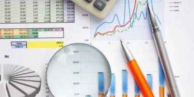 TÜİK Verileri Ekonomide Yeni Bir Dönem mi Başlatacak? Yatırımcılar İçin Kritik Veri: Temmuz Enflasyonu Sonuçları Ne Zaman Açıklanacak?