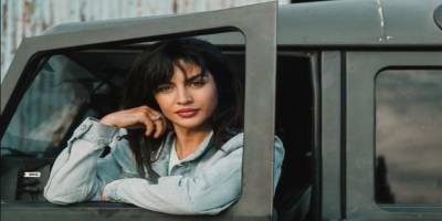 Şarkıcı Tuğba Ekinci Hakkında Soruşturma Başlatıldı!